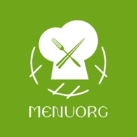 MenuOrg-Order onlineDelivery