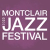 MONTCLAIR JAZZ FESTIVAL