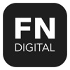 FN DIGITAL Live Access