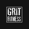 Grit Fitness Anywhere