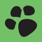 Spring Meadows brings their Natural Pet Food calculator to iOS