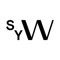 Save Your Wardrobe  Organiser