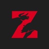Zingeroo: Competitive Trading