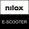 NILOX E-Scooter