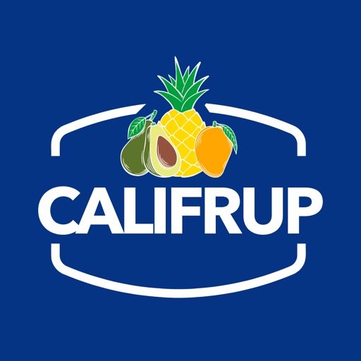 Califrup