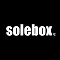 Contact solebox