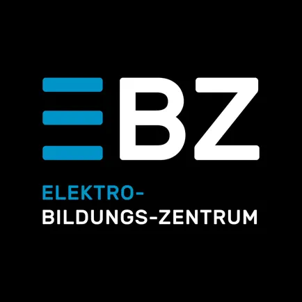 EBZ  Das Elektro-Bildungs-APP Читы