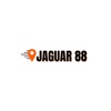 JAGUAR88 - Cliente