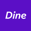 Dine by Wix - Wix.com Inc.