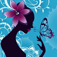 Majestic Diva’s Boutique