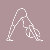 Cathrine Yoga - Cathrine Yoga ApS
