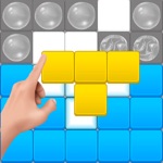 Block Puzzle  Pop Bubble Wrap
