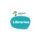 Access Midcoast Libraries from your iPhone, iPad or iPod Touch