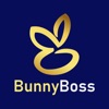 BunnyBoss