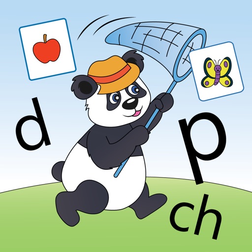 Simple Sentence Builder Download