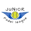 Junior Padel League