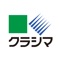 株式会社クラシマは主に福島県でサービスステーションを展開し、地域に密着した愛車のトータルサポートを行うべく幅広いサービスを提供しております。