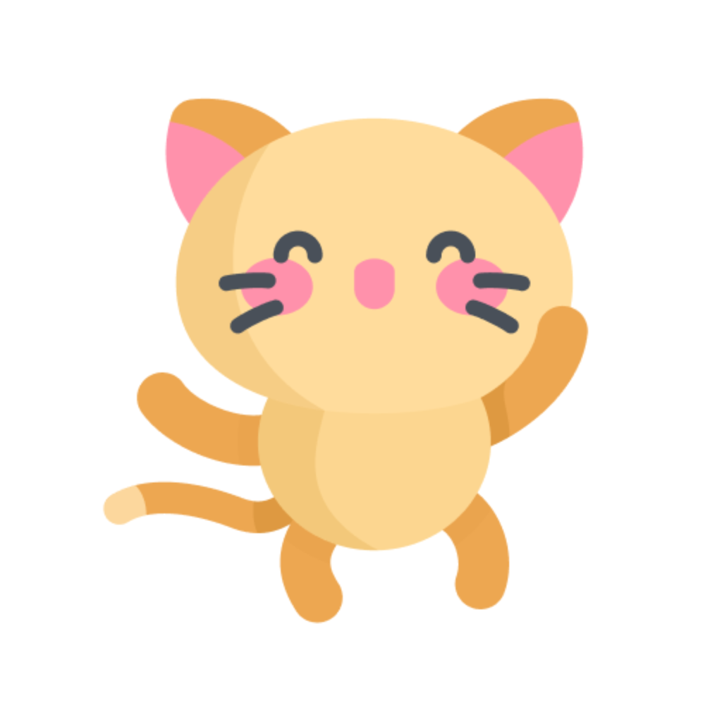 Get Суши Кот | Гомель for iOS, iPhone, iPad Aso Report