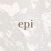 epi(エピ)