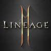 Lineage2M - NCSOFT
