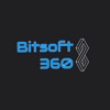 Bitsoft 360 App
