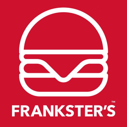 Franksters