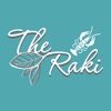 The Raki Delivery