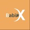 BabiX is a top taxi booking app for a safe, reliable and affordable ride