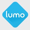 LumoCare