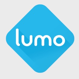 LumoCare