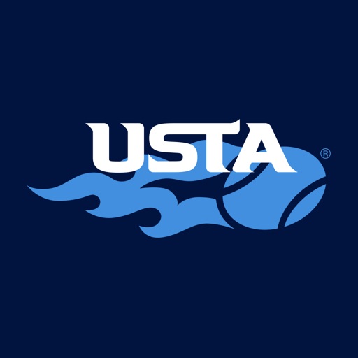 USTA Mobile