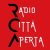 Radio Città Aperta