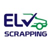 ELV Scrapping