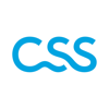 myCSS - CSS Kranken-Versicherung AG