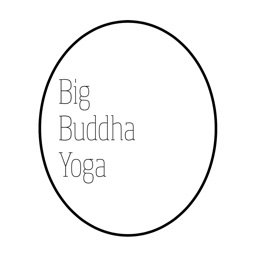 Big Buddha Yoga LLC