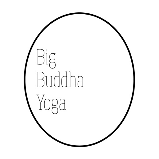 Big Buddha Yoga LLC