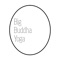 Download the Big Buddha Yoga LLC App today to plan and schedule your classes