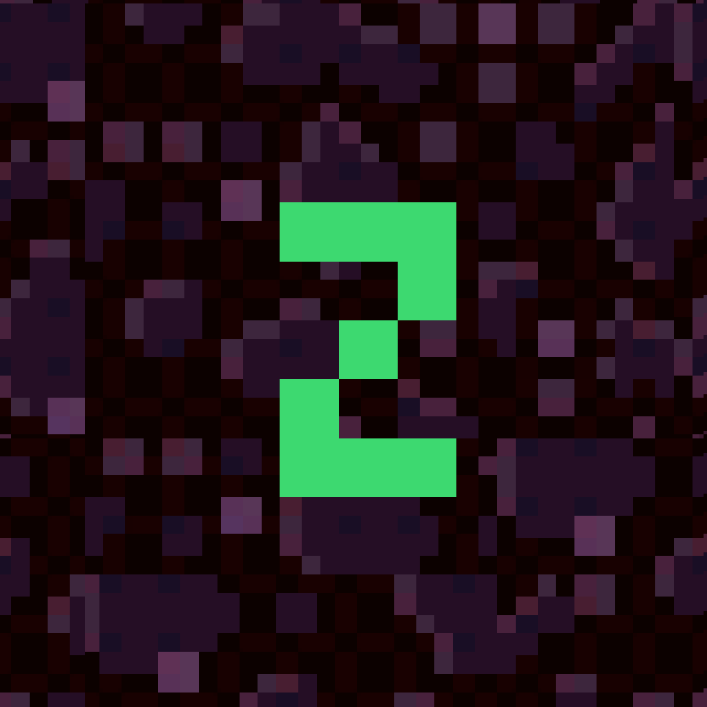 Get Zaga-33 for iOS, iPhone, iPad Aso Report