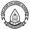Belatari Childrens Academy