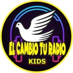 El Cambio Tu Radio KIDS