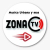 Zona TV Urban