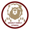 Grizzly Family Fitness