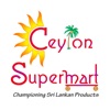 Ceylon-Supermart
