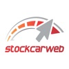 StockCarWeb