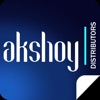 Akshoy Distributors
