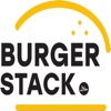 Burgerstack