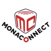 MonaConnect