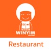 WinYim Delivery Restaurant