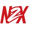 N2AthleteX