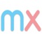 MX Work and Asset Management is an app that allows teams/organisations to create/edit and track assets